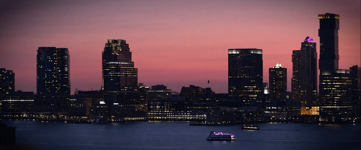 wedding videographer nyc wedding videographer nyc image