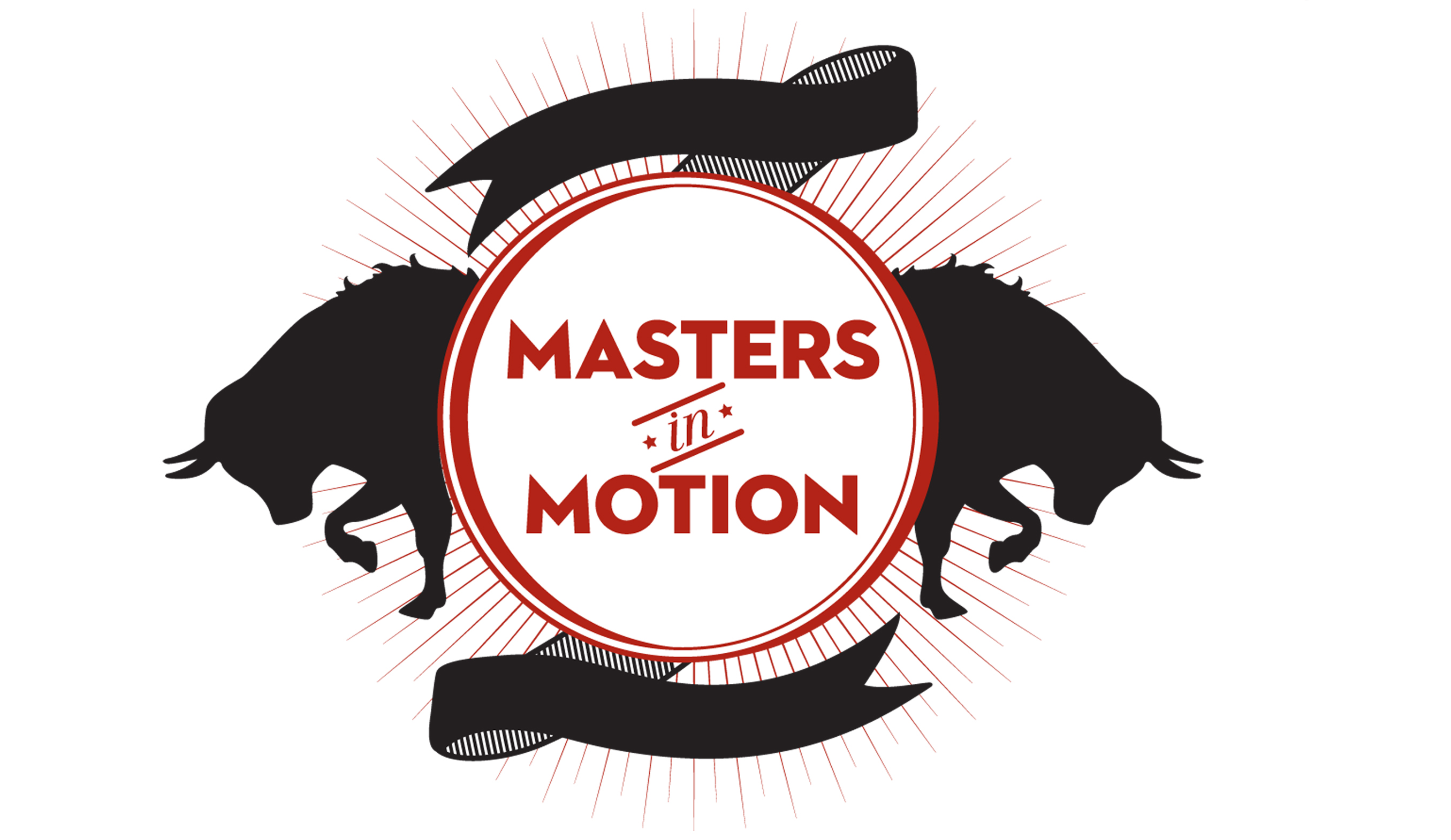 Adam presents at Masters In Motion | Austin, TX