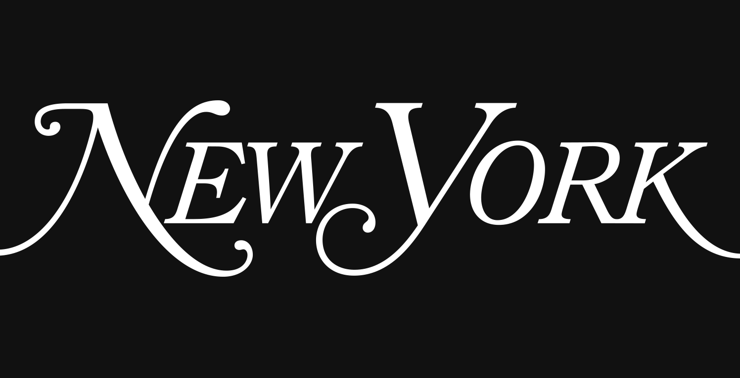 New York Magazine Interview