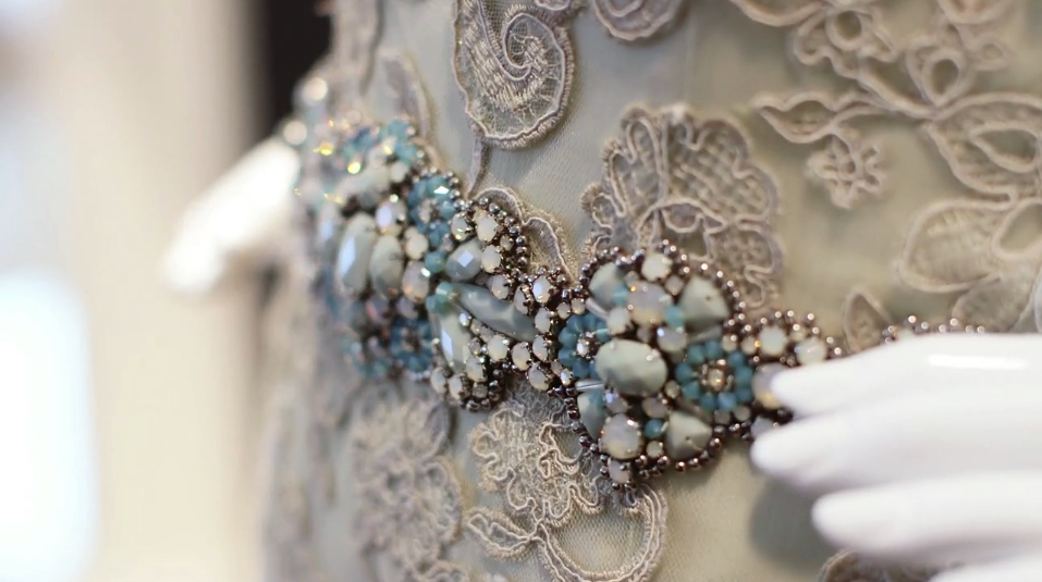 Perfect Gowns