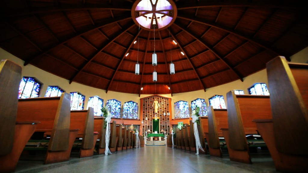 church1