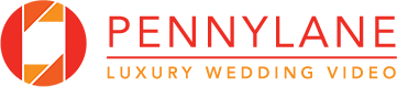 Pennylane Productions