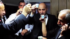 Christina and Michael | Feature Wedding Film